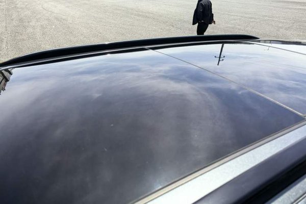 CHANGAN CS75 PLUS 2021, 66600 км, за 10078 USD - фото 33