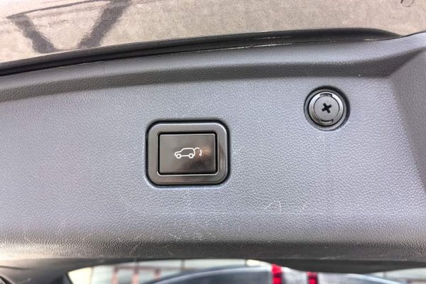 CHANGAN CS75 PLUS 2021, 66600 км, за 10078 USD - фото 10