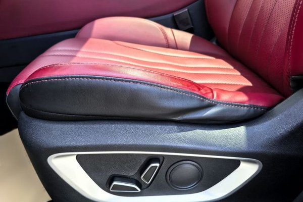 CHANGAN CS75 PLUS 2021, 66600 км, за 10078 USD
