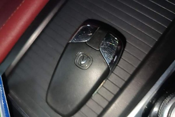 CHANGAN CS75 PLUS 2021, 66600 км, за 10078 USD - фото 16
