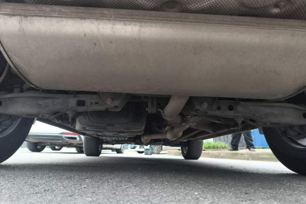 CHANGAN CS75 PLUS 2021, 70700 км, за 9052 USD - фото 25