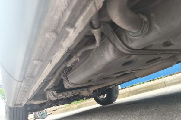 CHANGAN CS75 PLUS 2021, 70700 км, за 9052 USD - фото 28