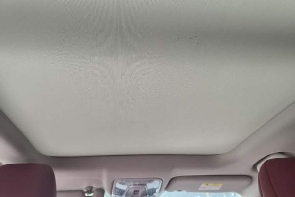 CHANGAN CS75 PLUS 2021, 70700 км, за 9052 USD - фото 18