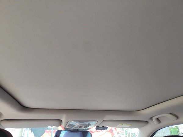 CHANGAN CS75 PLUS 2021, 59800 км, за 11290 USD - фото 15