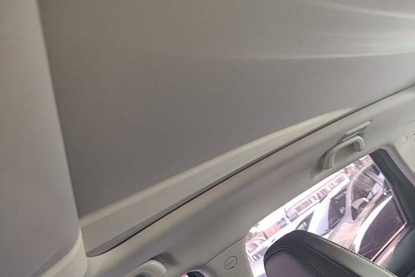 CHANGAN CS75 PLUS 2021, 116800 км, за 10305 USD - фото 21