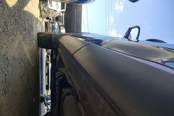 CHANGAN CS75 PLUS 2021, 116800 км, за 10305 USD - фото 25