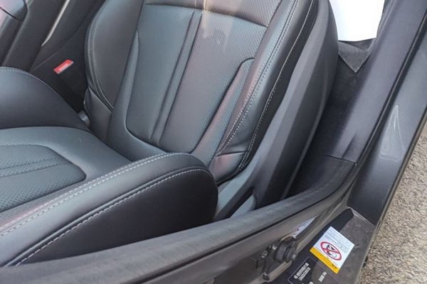 CHANGAN CS75 PLUS 2021, 116800 км, за 10305 USD - фото 19