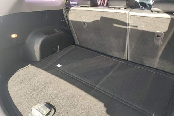 CHANGAN CS75 PLUS 2021, 116800 км, за 10305 USD - фото 22