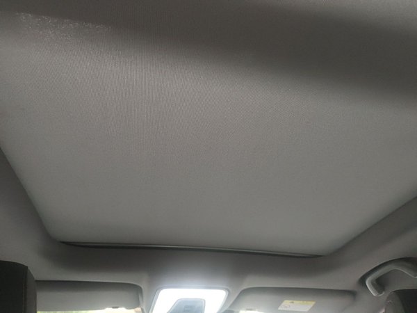 CHANGAN CS75 PLUS 2022, 30200 км, за 9857 USD - фото 19