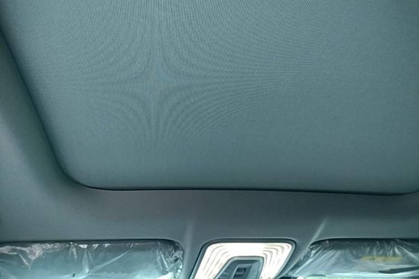 CHANGAN CS75 PLUS 2022, 45800 км, за 12929 USD - фото 9