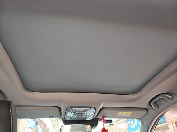 CHANGAN CS75 PLUS 2022, 48700 км, за 11997 USD - фото 15