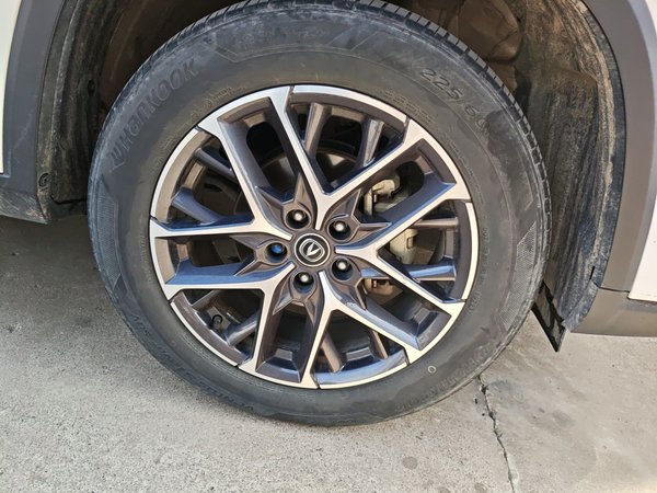 CHANGAN CS75 PLUS 2022, 48700 км, за 11997 USD - фото 8