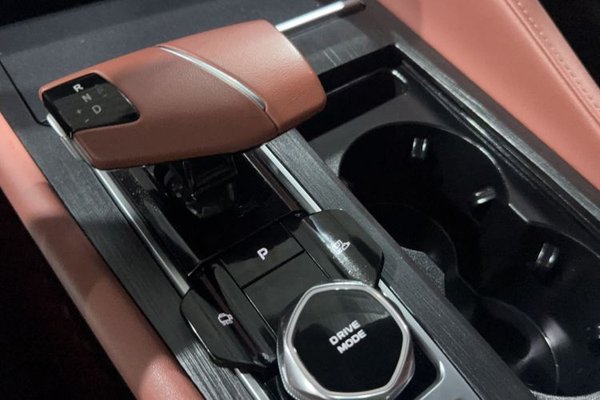CHANGAN CS75 PLUS 2023, 43200 км, за 13152 USD - фото 10