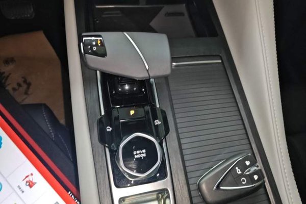 CHANGAN CS75 PLUS 2024, за 15160 USD