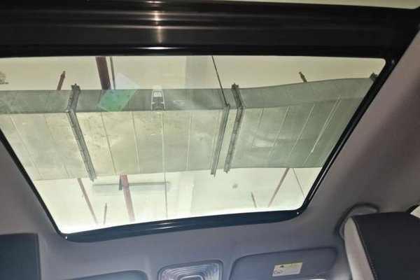 CHANGAN CS75 PLUS 2024, за 15160 USD - фото 8