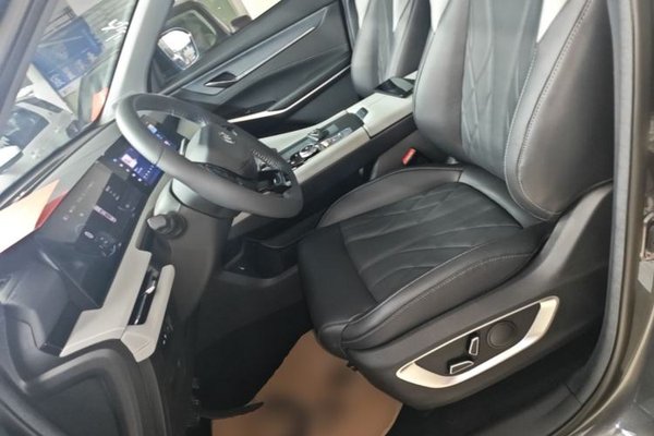 CHANGAN CS75 PLUS 2024, за 15160 USD