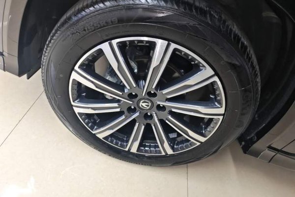 CHANGAN CS75 PLUS 2024, за 15160 USD - фото 17