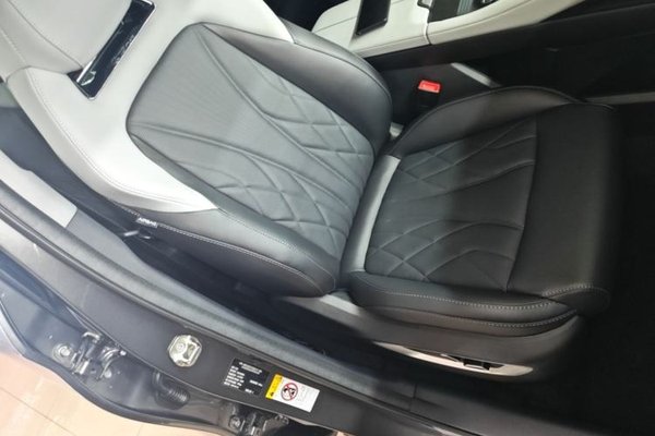 CHANGAN CS75 PLUS 2024, за 15160 USD - фото 10