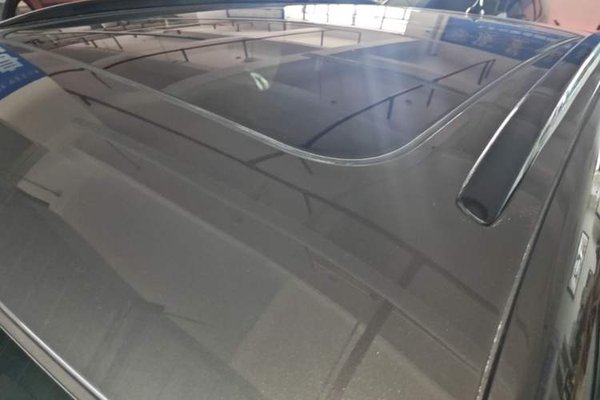 CHANGAN CS75 PLUS 2024, за 15160 USD - фото 20