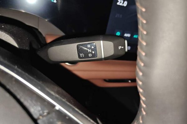 CHANGAN CS75 PLUS 2025, 9000 км, за 13169 USD - фото 15