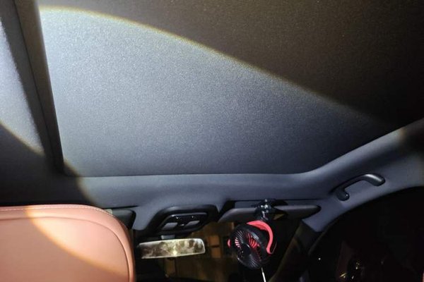 CHANGAN CS75 PLUS 2025, 9000 км, за 13169 USD - фото 19