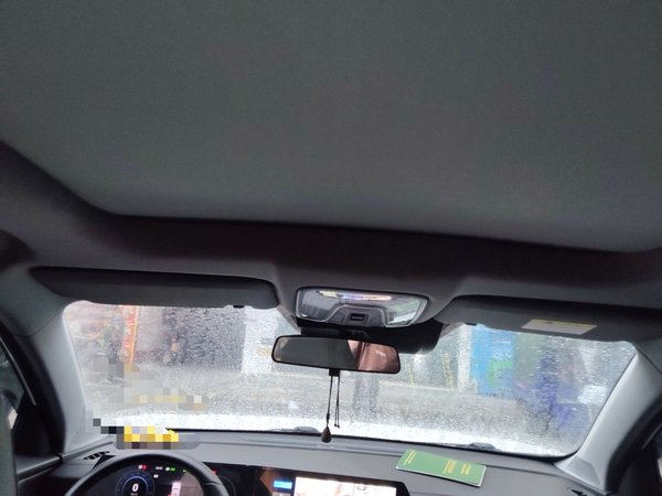 CHANGAN CS75 PLUS 2025, 42699 км, за 11023 USD - фото 19
