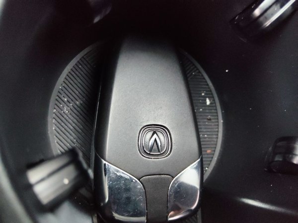 CHANGAN CS75 PLUS 2025, 42699 км, за 11023 USD - фото 9