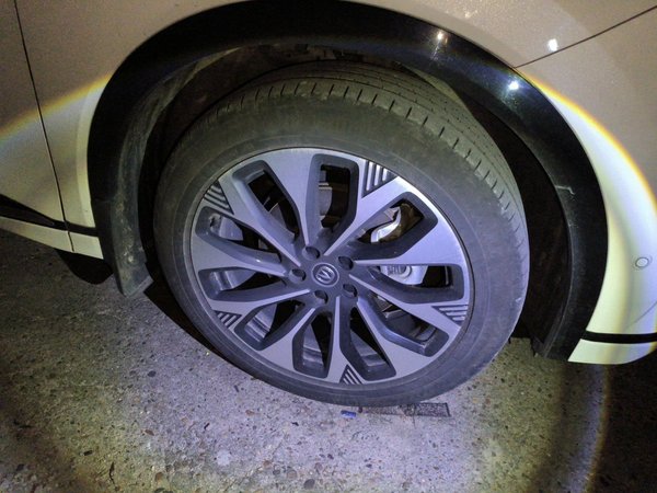 CHANGAN CS75 PLUS 2025, 21600 км, за 13574 USD - фото 18