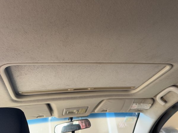 Changan CX20 2014, 61800 км, за 3100 USD - фото 22