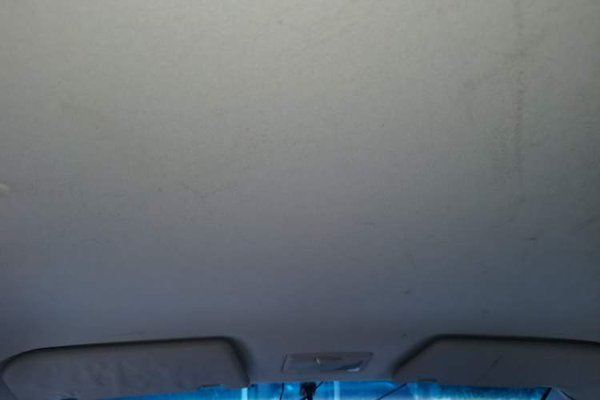 CHANGAN CX20 2014, 69600 км, за 2369 USD - фото 19