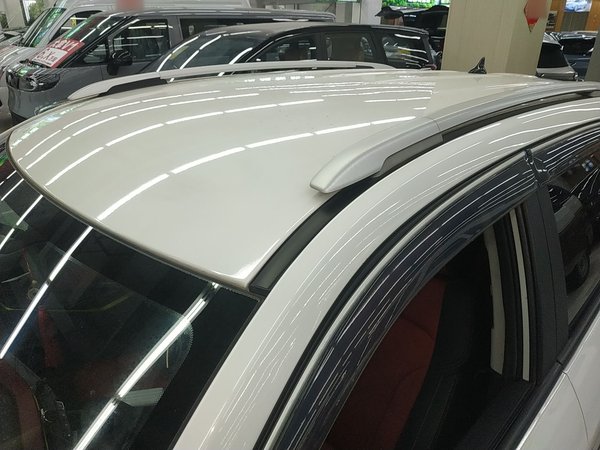 Changan E-Pro 2020, 142600 км, за 6084 USD - фото 20