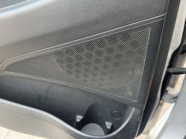 Changan Eado 2013, 81600 км, за 3930 USD - фото 20