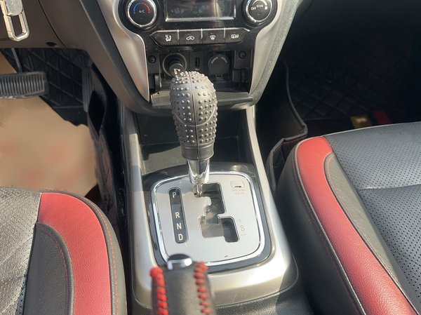 Changan Eado 2013, 81600 км, за 3930 USD - фото 21