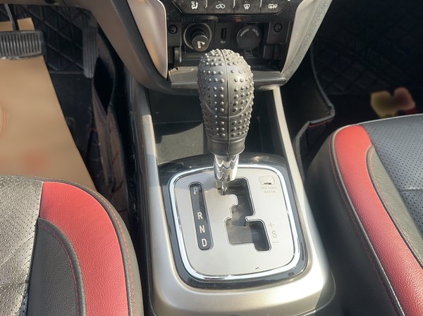 Changan Eado 2013, 81600 км, за 3930 USD - фото 10
