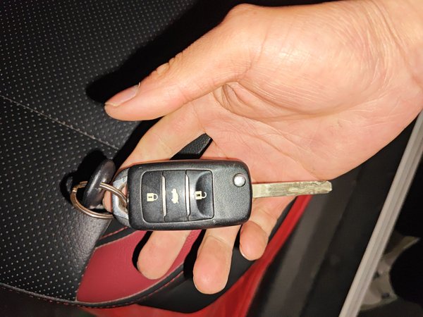 CHANGAN Eado 2013, 111199 км, за 9999999 USD - фото 9