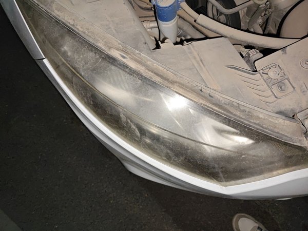 CHANGAN Eado 2013, 111199 км, за 9999999 USD - фото 8