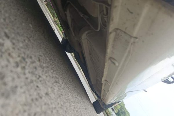 CHANGAN Eado 2015, 104400 км, за 3914 USD - фото 26