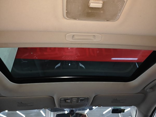 Changan Eado 2015, 84600 км, за 4351 USD - фото 21