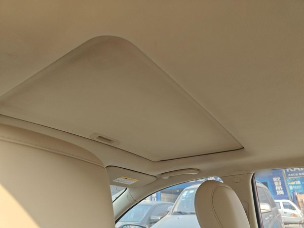 Changan Eado 2016, 86000 км, за 4173 USD - фото 23