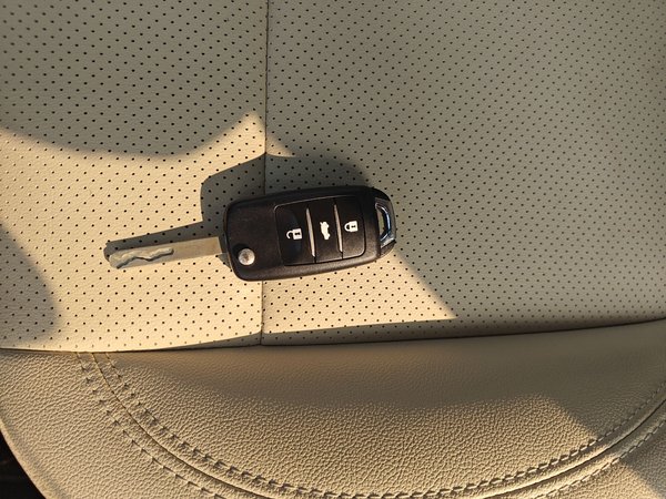 Changan Eado 2016, 86000 км, за 4173 USD - фото 13