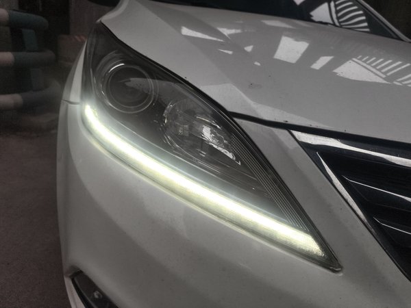 Changan Eado 2016, 143300 км, за 2918 USD - фото 7
