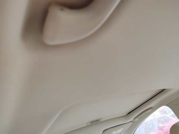 CHANGAN Eado 2016, 30500 км, за 2846 USD - фото 19