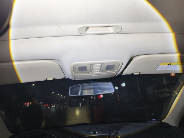 Changan Eado 2016, 86700 км, за 2877 USD - фото 19