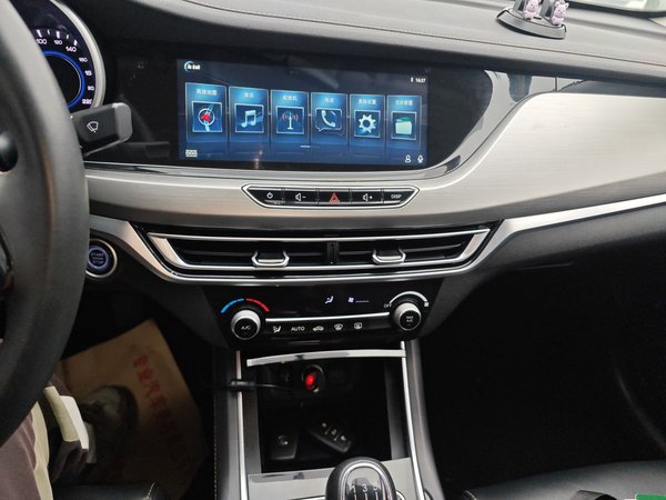 Changan Eado 2019, 100000 км, за 5179 USD - фото 14