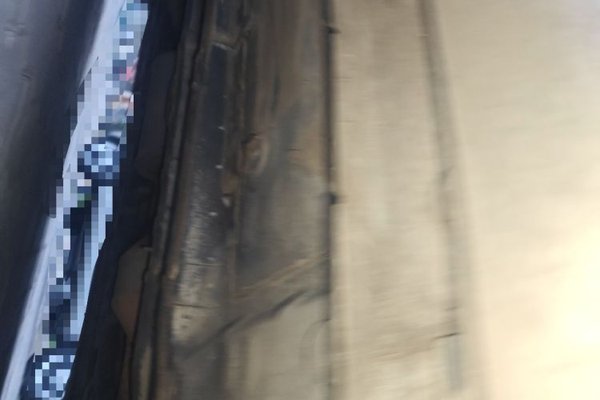 CHANGAN Eado 2019, 50199 км, за 4271 USD - фото 27