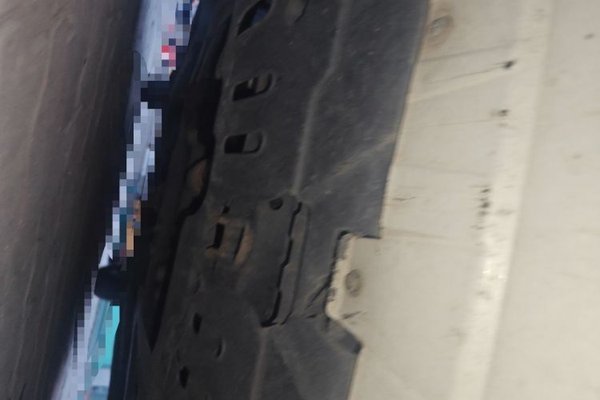 CHANGAN Eado 2019, 50199 км, за 4271 USD - фото 24