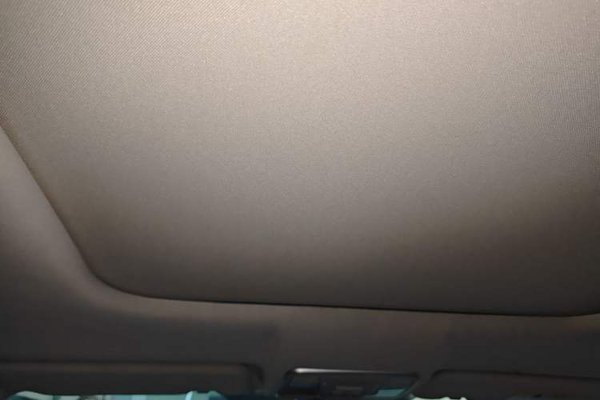 CHANGAN Eado 2020, 34800 км, за 7988 USD - фото 15