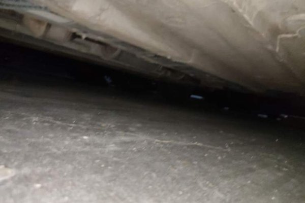 CHANGAN Eado 2020, 33100 км, за 7407 USD - фото 26