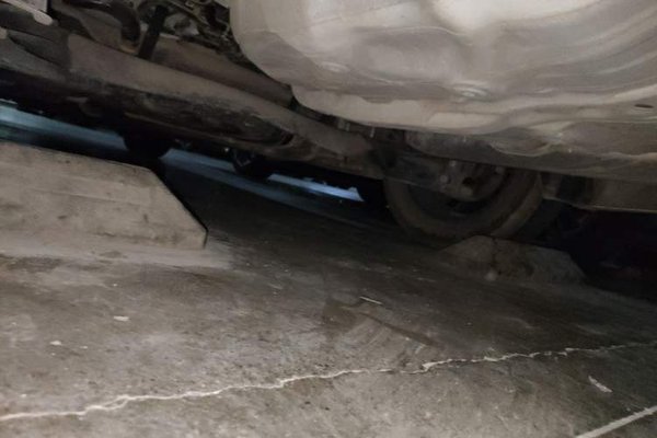 CHANGAN Eado 2020, 33100 км, за 7407 USD - фото 28