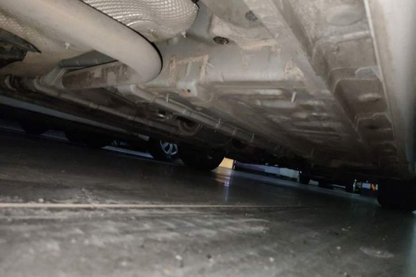 CHANGAN Eado 2020, 33100 км, за 7407 USD - фото 29
